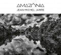 2LPJarre Jean Michel / Amazonia / Vinyl / 2LP