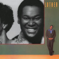 CD / Luther / This Close To You