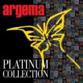 3CDArgema / Platinum Collection / 3CD