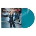 2LP / Lavigne Avril / Let Go / Coloured / Vinyl / 2LP