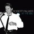 CDPalmer Robert / Live At The BBC