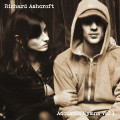 CDAshcroft Richard / Acoustic Hymns Vol.1 / Digisleeve
