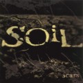 CDSoil / Scars