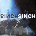 CDSinch / Sinch