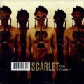 CDScarlet / Cult Classic