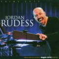 CDRudess Jordan / Prime Cuts