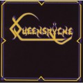 CDQueensryche / Queensryche / Remastered