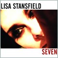 LPStansfield Lisa / Seven / Vinyl