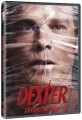 4DVDFILM / Dexter:Zvren srie / 4DVD