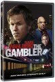 DVDFILM / Gambler