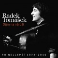 2CDTomek Radek / Dm na nro / To nejlep 1974-2016 / 2CD