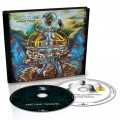 CD/DVDSepultura / Machine Messiah / Digibook / CD+DVD