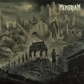 CDMemoriam / For The Fallen / Digipack