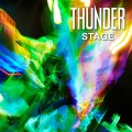 CDThunder / Stage / Limited / Box