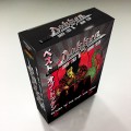 DVD/CDDVD/Dokken / Return To East Live 2016 / Limited / Box