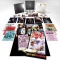 CD/BRDGuns N'Roses / Appetite For Destruction / Box 4CD+BluRay