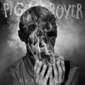 LPPig Destroyer / Head Cage / Vinyl
