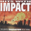 CDOST / Hits With Impact