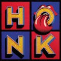 2CDRolling Stones / Honk / Very Best Of / 2CD