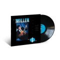 LPMiller Steve / Born 2b Blue / Vinyl