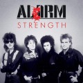 2LPAlarm / Strenght 1985-1986 / Vinyl / 2LP