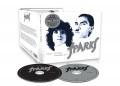 3CDSparks / Past Tense-the Best Of Sparks / 2CD