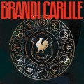 LPCarlile Brandi / A Rooster Says / Vinyl / RSD