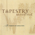 CDVarious / Tribute To Carole King / Tapestery Revised