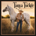 CDTucker Tanya / Sweet Western Sound