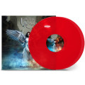 2LPFifth Angel / When Angels Kill / Red / Vinyl / 2LP