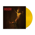 LPDeicide / In The Minds Of Evil / Reedice 2023 / Coloured / Vinyl