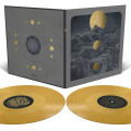 2LPYob / Clearing The Path To Ascend / Coloured / Vinyl / 2LP