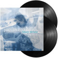 2LPBonamassa Joe / Blues DeLuxe / 20th Anniversary / Vinyl / 2LP