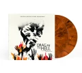 2LPYoung Christopher / Drag Me To Hell / OST / Coloured / Vinyl / 2LP