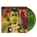 LPOST / White Zombie / 180gr / Coloured / Vinyl
