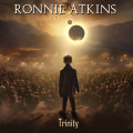 CDAtkins Ronnie / Trinity