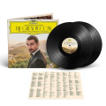 2LPTetelman Jonathan / Great Puccini / Vinyl / 2LP