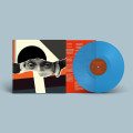 LPBombino / Sahel / Coloured / Vinyl