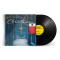 2LPBrubeck Dave / Dave Brubeck Christmas / Reedice / Vinyl / 2LP