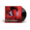 LPVaughan Sarah / Great Women of Song:Sarah Vaughan / Vinyl