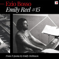 CDEzio Bosso & the Avos ProjectEnsemble / Emily Reel15 / Digipack