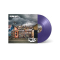 LPSkindred / Smile / Purple / Vinyl