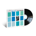 LPBrooks Tina / True Blue / Vinyl