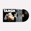 LPIdles / Tangk / Vinyl