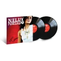 2LPFurtado Nelly / Loose / Vinyl / 2LP
