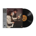 LPBennett Tony & Bill Evans / Tony Bennett Bill Evans... / Vinyl