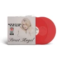 2LPNicks Stevie / Street Angel / SYEOR 2024 / Red / Vinyl
