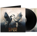 2LPIllumishade / Another Side Of You / Vinyl / 2LP