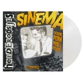 LPHeideroosjes / Sinema / Clear / Vinyl