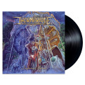 LPThornbridge / Daydream Ilusion / Vinyl